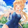 Фото профиля 長門型戦艦2番艦 陸奥