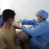 cah ndeso's profile picture