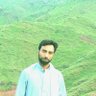 Nasir khattak poetry 的头像
