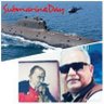 Profilbild von Cdr Shahaji Pawar Veteran