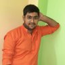 vaibhav vats's profile picture