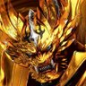 チャンネルH・Y・J profil fotoğrafı