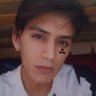 Ariel Cobacho ็ๅคดๅ