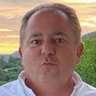 Profilbild von Don Corlene