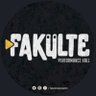 Fakülte Eskişehir profil fotoğrafı