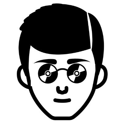 Filip Turczyński's profile picture