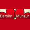 Фото профиля Dersima