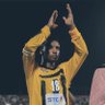 Profilbild von أحمد عبدالرحمن