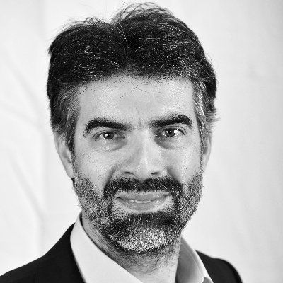 Čeda Kokanović's profile picture