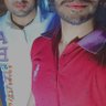 sohail malik's profile picture