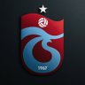 Profilbild von Ali İ. Topal