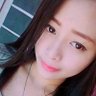 Nanoe's profile picture