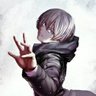 Arpeggios's profile picture