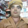 محمد علي شاهر الجابري's profile picture
