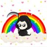 Addy Quinn's profile picture