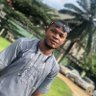 iAmEmMyy_FX🌚📈 profil fotoğrafı