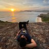Фото профиля Agung Yudanto