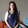 priyanka's profile picture