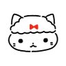 🐱ねこぱんつ🩲⚠️9/19(土)22:02〜minneOPENに変更しました 的头像