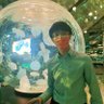 SidLee0406's profile picture