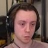 Tommy's profile picture