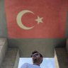 Profilbild von BERELİ
