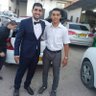 Zerguine Younes's profile picture