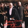 Фото профиля O'nun Has Askeri(Asilhan Bilâl)