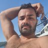 Vinistill's profile picture