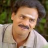 Profilbild von Naan Senthil