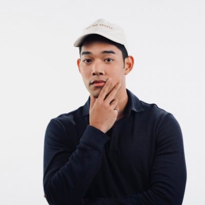 JoeChonlawit's profile picture