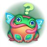 Fish LI 的头像