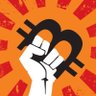 Profilbild von Bitcoin Revolution