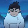 Lucid love's profile picture