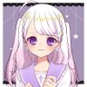 Фото профиля 🧋ハッピーフラッペ!🧋(略してハピフラ!)