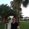 Tuncay 的头像
