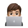 luis kldron's profile picture