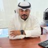 Фото профиля فهد عبدالكريم الشهاب