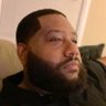 Meek Mill Cosby profil fotoğrafı