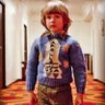 room237a11 profil fotoğrafı