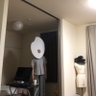おこめ 的头像