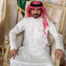 فهد القاسمي - MBS profil fotoğrafı