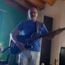 Puccio #facciamoRete 的头像