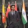 Akshay Upadhyay's profile picture