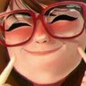 Profilbild von sheide79