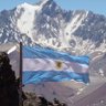 Фото профиля Eduardo Torres