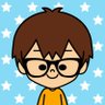 ☆げんき☆♨️ profil fotoğrafı