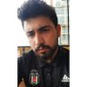 Crypto J.K profil fotoğrafı