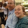 Terry's profile picture