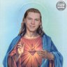 Фото профиля German Jesus